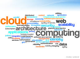 Image result for computing