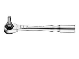 Image result for multi wrench