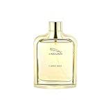 Image result for Pharaoh Gold 1981 Jaguar