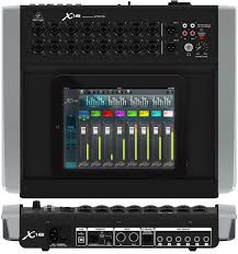 Image result for x18-m