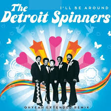 Image result for Eastney Hi Spinners