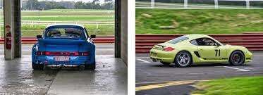 Image result for Sandown Sports Club