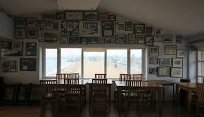 Image result for Southsea Rowing Club