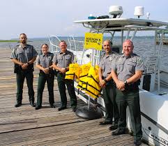 Image result for Dover Lifeguard Sc