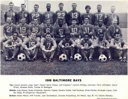 Image result for Whitnash Town Football Club