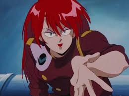 「グランディス・グランバァ ふしぎの海のナディア」の画像検索結果