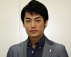 「野田洋子 のだめカンタービレ」の画像検索結果