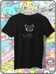 Image result for футболки с котенком гав