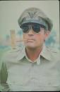 Characters: Douglas MacArthur