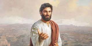 Image result for www.jw.org