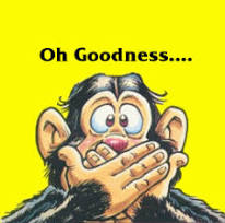 Fun & Info @ Keralites.net