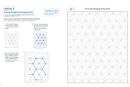 Islamic Art and Geometric Design: Activities for Learning | The ...