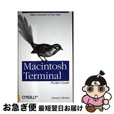 *i4004 報告所에 대한 이미지 검색결과