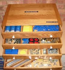 Image result for South Birmingham Meccano Club