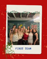 Image result for St Austell Netball now Saints