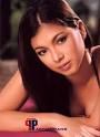 Angel Locsin ... - images?q=tbn:ANd9GcSwhD0Euw7AVCCdsznkO-QZNASh3TZX66fhdrHJ4fLATBRQBHiTW7LY4Q