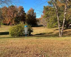 Image result for Quarry Park Disc Golf Club