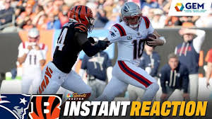 Image result for Curran Bowls Club