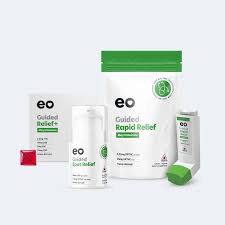 Image result for %E0