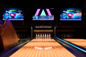 Image result for Edenbridge Bowling Club