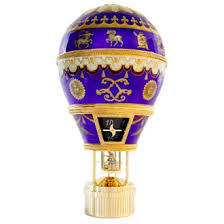 Image result for "imperial hot"