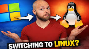 Image result for linux