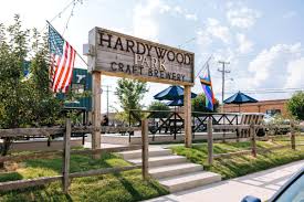 Image result for Hardy Country Bowmen