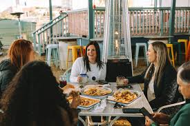 Image result for Lockwood Social Club