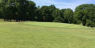 Image result for Riverview Bowling Club