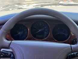Image result for Topaz 1999 Jaguar