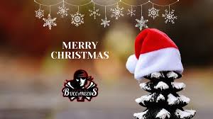 Image result for Chorley Buccaneers American Football