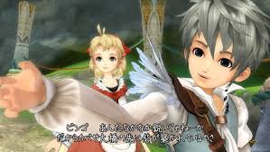 「クレッシェンド トラスティベル 〜ショパンの夢〜」の画像検索結果