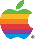 http://www.geekosity.org/wp-content/uploads/2012/03/Apple_Computer_Logo_rainbow.png