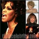 Whitney Houston Funeral Live