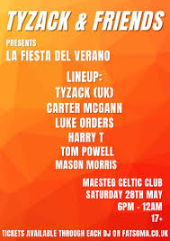 Image result for Maesteg Celtic Athletic & Social Club