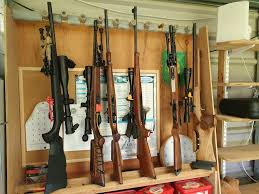 Image result for Easingwold Rifle Club