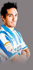 Idol of the best Valencia CF