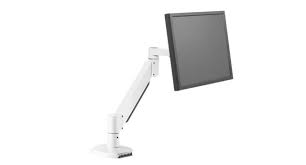 Image result for Newlink LCD Monitor Arm