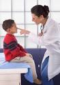 Mommy MD: Constipation in Children: Part Two - Encopresis