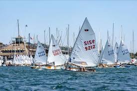 Image result for Segas Sailing Club