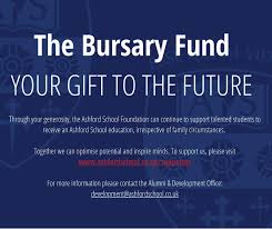 Image result for Highworth Scrabble Club