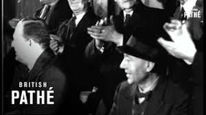 Image result for Hampstead Lawn Billiard & Skittle Club