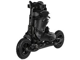 Image result for Powerslide Racing Club