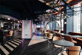 Image result for University Of Glasgow Staff Bowling Club