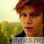 Brett Dennen