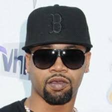 Attēlu rezultāti vaicājumam “juvenile”