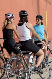 Image result for Angmering Cycling Club