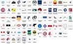 picture of logos-quiz-answers-level-8 iPhone iPad Android Cheats - Mobicheats  images wallpaper