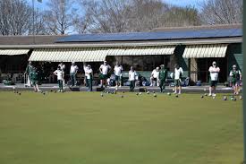Image result for Christchurch Bowls Club