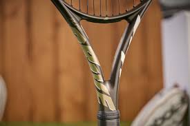 Image result for Tennis World Limited